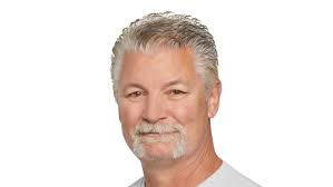 Do it Best team continues growth