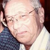 Search Robert Ballenger Obituaries and Funeral Services