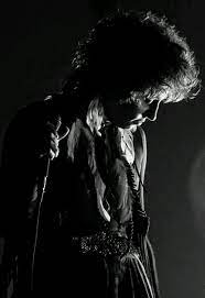 Josh Fleet Greta Rock And Roll