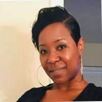 Pamela Sessions Email & Phone Number