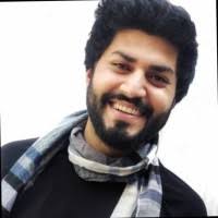 80+ "Abhishek Sai" profiles