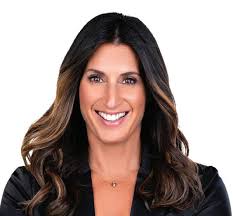 University of Ottawa Heart Institute Foundation Community Impact Report:  2023-34 by uOttawaHeartInstituteFoundation