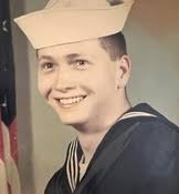 Hoyt Wooten, 81, of Columbia died