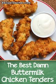 Pin On Easy Dinner Recipes