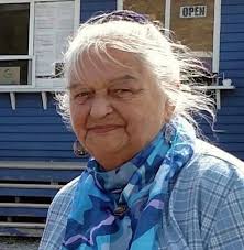 Thelma Corrine Sprague House