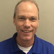 Garnett Byrd's Instagram, Twitter & Facebook