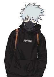pin oleh sami di futbol messi kakashi hatake gambar wallpaper naruto