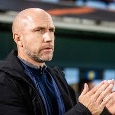 U.S. Soccer: 2023 Extended National Team Players of the Year