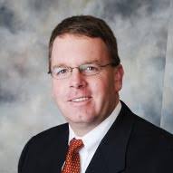 Christopher S. Abel, MD