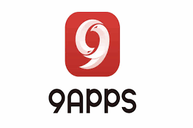 Verify tutuapp on your android . 9apps For Pc Download On Windows Mac Free Viral Solos