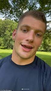 What's up people, nassib posted on instagram. Pp9krcm6 C3bjm