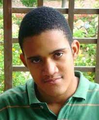 Vues de francophonie