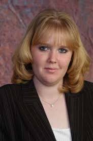 Ironwood student nominated for Youth of the Year