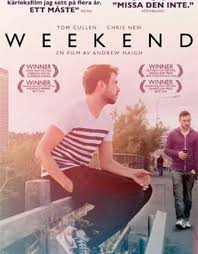 Filmer och serier med Jonathan Race