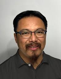 High School Sports Photography