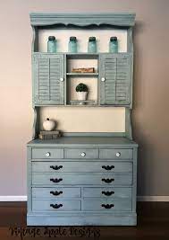 17 old bookcase and dresser paint color inspirations to change the entire aesthetic of a room in 2021 furniture makeover diy dresser furniture makeover ideas wood diy old furniture makeover
