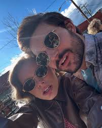 The Cardinal is the state bird of Virginia.