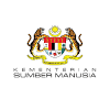 Jabatan tenaga kerja semenanjung malaysia negeri pulau pinang tingkat 2, bangunan tuanku syed putra lebuh downing 10300 pulau pinang : 1