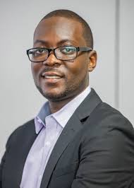 YES! On The Road Ghana 2025 Speakers