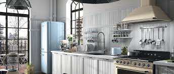 Do not miss it out only on mega discount store! Smeg Kitchen Appliance Package Overview Appliances Connection