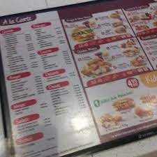 Check spelling or type a new query. Kentucky Fried Chicken Brathahnchen Imbiss