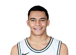 Dylan Blair's Instagram, Twitter & Facebook