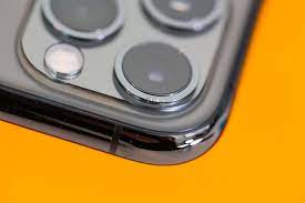 Here are the toughest, most durable iphone cases on the market right now, arranged by drop protection (least to. Iphone 11 And 11 Pro Drop Test The Most Durable Smartphone Glass Ever Cnet