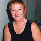 Search for Obituaries