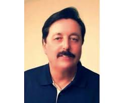 Michael Beson Obituary (1948