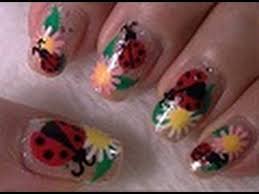We have 100 graphics about diseño de uñas de pies para niñas adding images, pictures, photos, backgrounds, and more. Unas Decoradas Para Ninas Dibujos Sencillos Y Divertidos Unas Pintadas