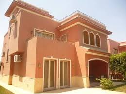 Youtube House Styles Mansions House