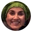 Yoga de la Risa Iberoamérica