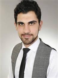 Fen Edebiyat Fakültesi