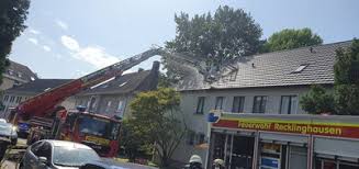 Agentur für arbeit recklinghausen 45630. 269 News Von Feuerwehr Recklinghausen Pressemeldungen 2021 Presseportal