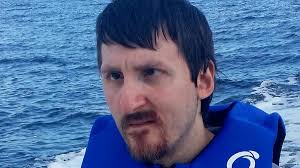 Brandon Goode Obituary (1983