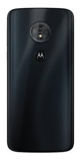 4.2 out of 5 stars 213 ratings | 720 answered questions currently unavailable. Moto G6 Play 16 Gb Indigo Oscuro 2 Gb Ram Mercadolibre