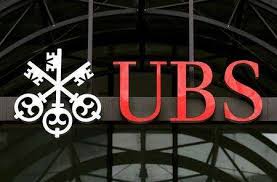 Pin By Patrizio Finicelli On Financial Institutions Banking Services Investment Banking Investing