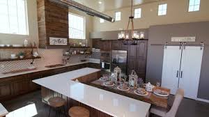 This rustic farmhouse chandelier that all your guests will be talking about. Lowering From High To Show Stock Footage Video 100 Royalty Free 27477529 Shutterstock