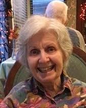 Phaneuf Funeral Homes & Crematorium