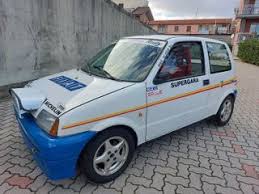 Image result for Turchese 1996 Fiat