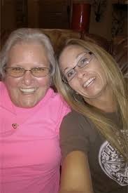 Elizabeth "Kay" Howe Obituary