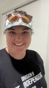 WEEK ONE PRE POLL DONE AND DUSTED! Thanks everyone for your support so far  and the incognito winks of the eye…I see you 😉 Next week is gonna be  another massive week but I’m pumped and ready to go for ...