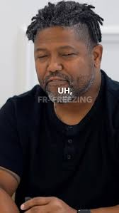 Are you seeing your daughter for who she is?