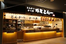 ペリエ千葉 の施設内23店舗の新規出店工事等を実施 株式会社ラックランドのプレスリリース