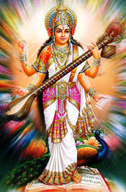 Maa saraswati wallpapers free download, beautiful saraswati hd wallpaper full size, hindu goddess saraswati puja wallpapers, photos, pictures & images. Hindu God Saraswati Hd Wallpapers Kalai Vani Mobile Images Wallsnapy
