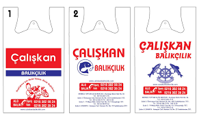 baskili poset uretim asamalari nelerdir how to become nice tops marketing