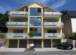 * diese statistiken wurden für den objekttyp wohnung in blieskastel durch eine automatisierte auswertung von 4. 3 Zimmer Wohnung Zu Vermieten Pfalzstrasse 139 66440 Blieskastel Saarpfalz Kreis Mapio Net