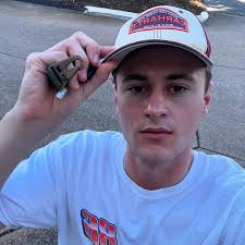 Emmett (@emmettbunt) • Instagram photos and videos