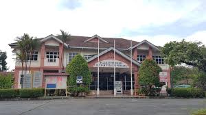 Borang srtats (diisi ibu bapa/penjaga) 2. Nanyfadhly Proses Pertukaran Sekolah Rendah Dari Sekolah Agama Swasta Ke Sekolah Kebangsaan