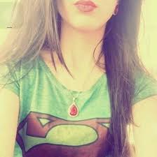 Angel Saru Stylish Girl Girls Dp Stylish Cute Girl Photo